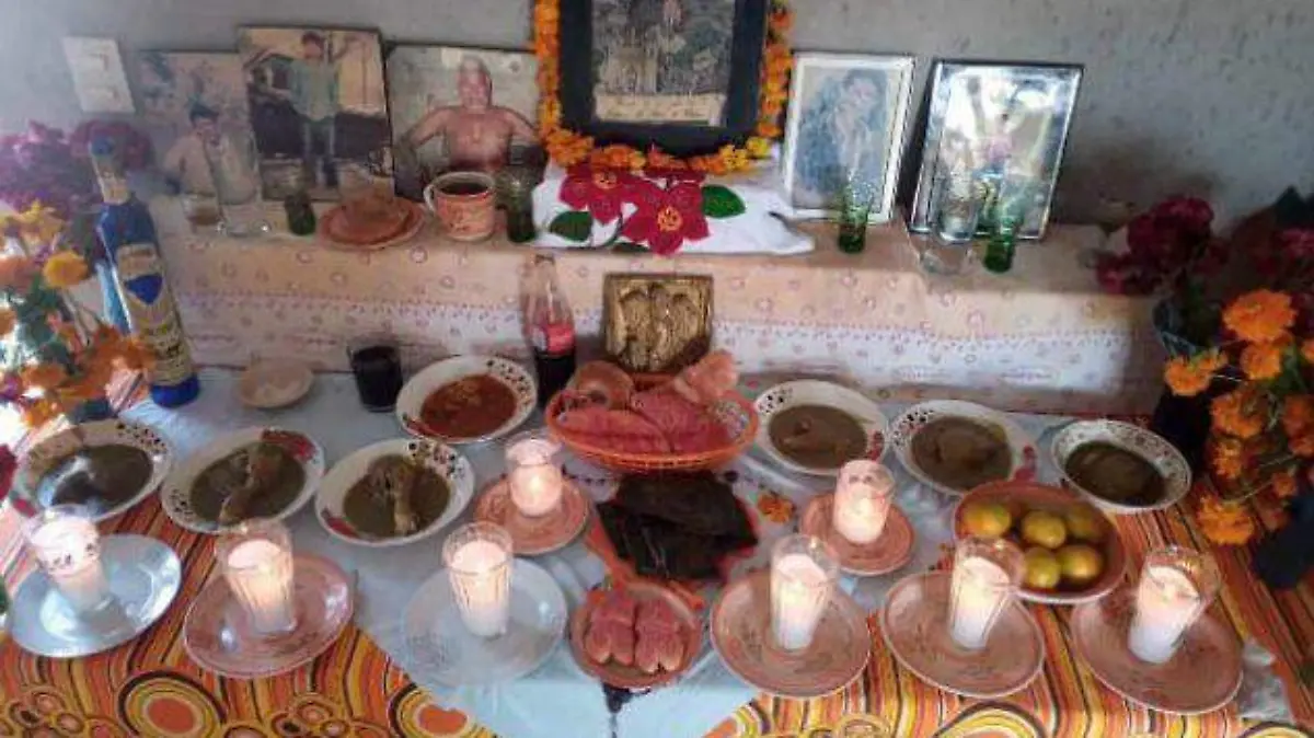 WhatsApp Image 2023-10-21 at 12.53.02 PM (1)